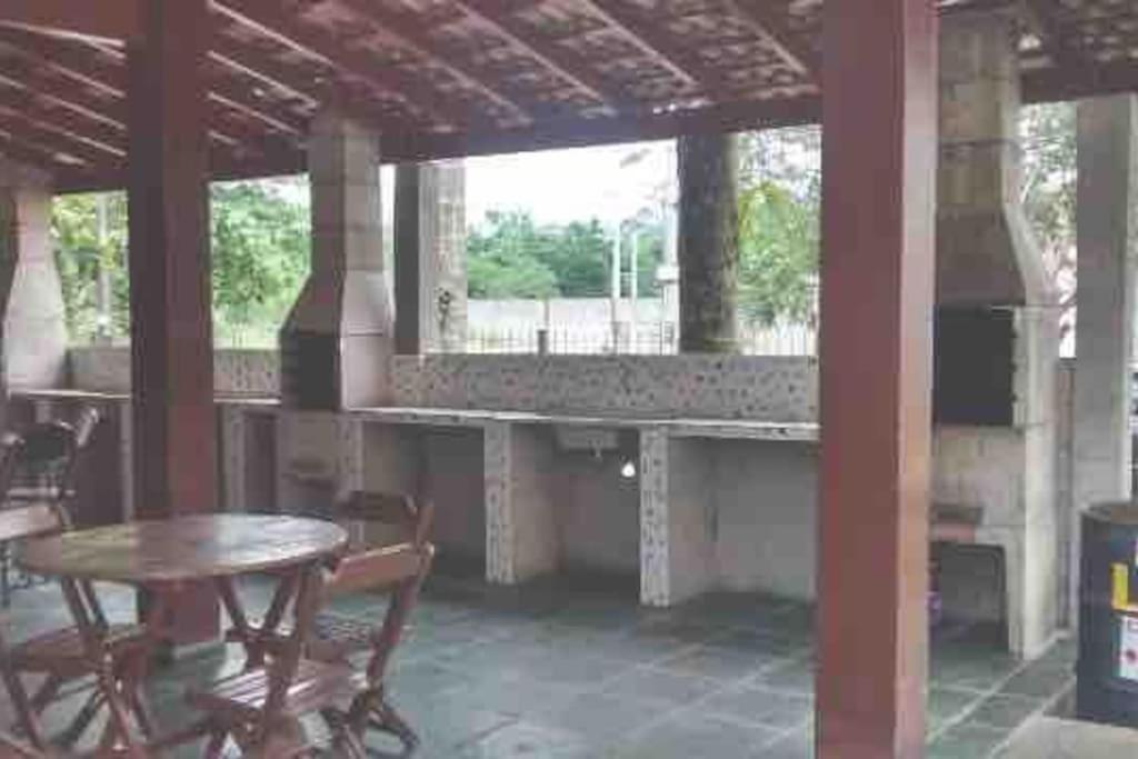 Apartamento Marinas 13 Maranduba Убатуба Экстерьер фото
